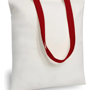 Totes De Algodón Reutilizables, Paquete De 24 Unidades, 40x3