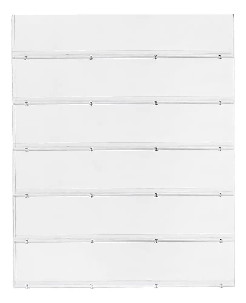Organizador De Esmaltes Para 102 Botellas - Image 6
