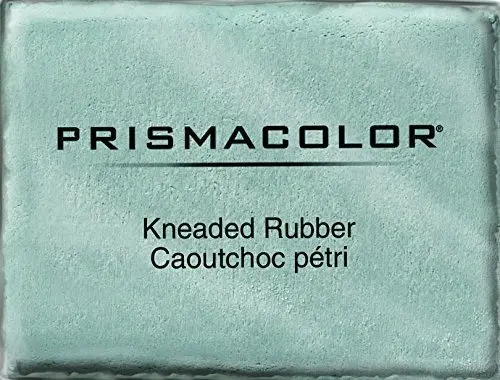 Prismacolor 1978739 Premier Pencils Kit De Coloración Para A - Image 5