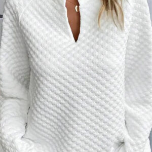 Top Blanco