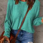 Top Verde