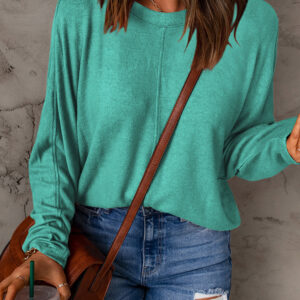 Top Verde