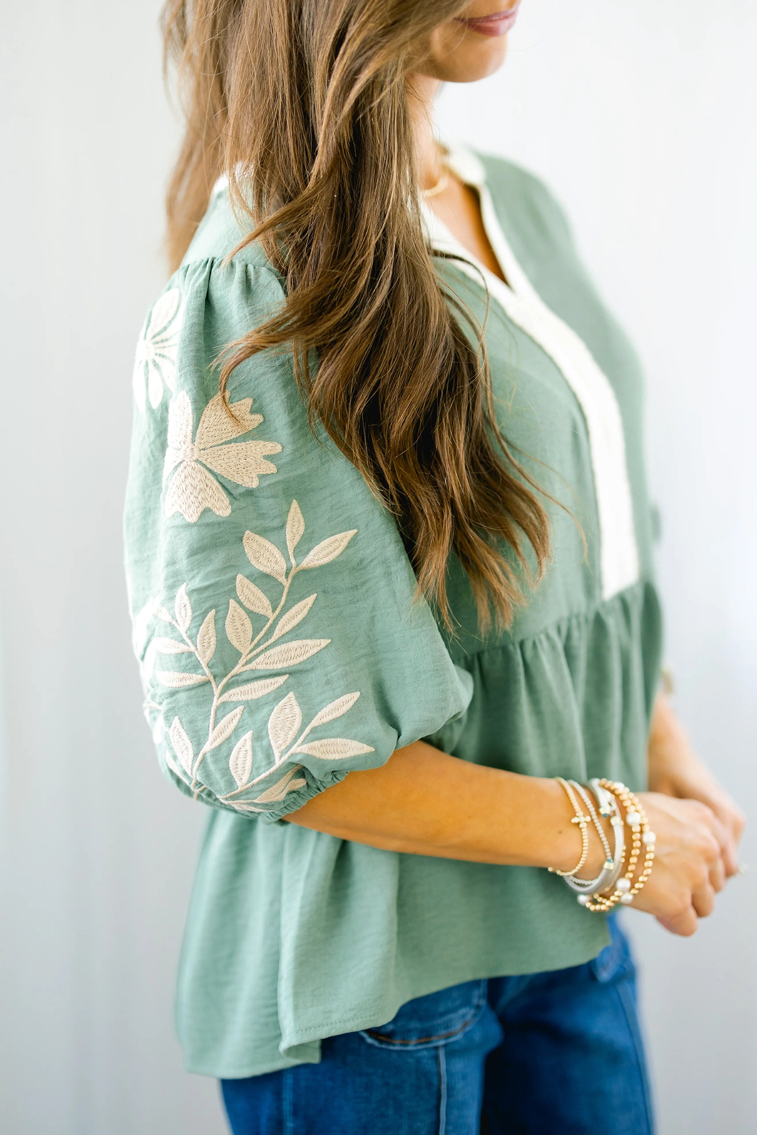 b8faf8f6e706cf22-1.jpg b8faf8f6e706cf22-1.jpg