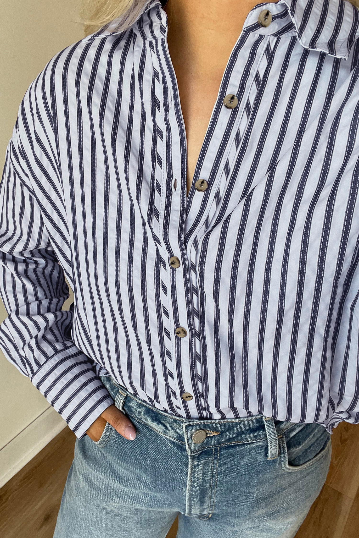 c70e642054162a7e.jpg