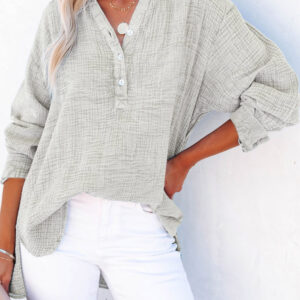 Top Gris Suelto