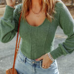 Top Verde