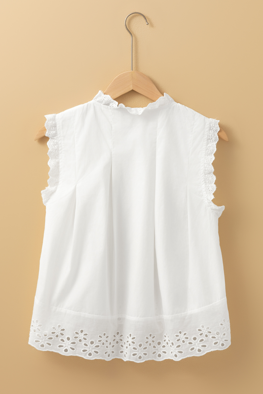 d3589a0a016cad20.jpg
