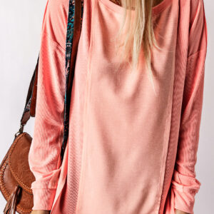 Top Rosa