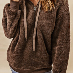 Hoodie Café